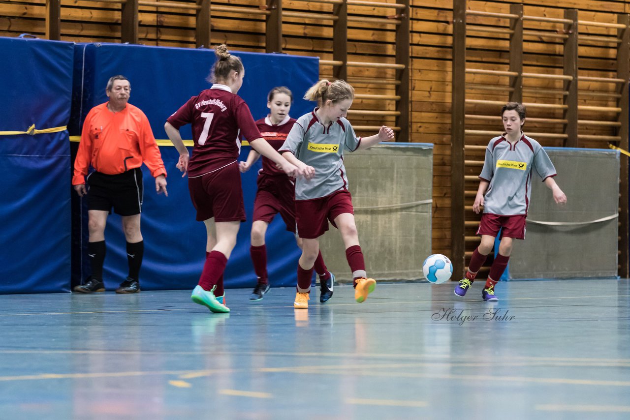 Bild 419 - KT Turnier 2